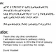 Image for article titled City councilman epically resigns with a letter written in Klingon